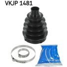 SKF Faltenbalgsatz, Antriebswelle VKJP 1481