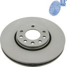 Bremsscheibe ADA104333 Bremsscheibe ADA104333