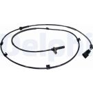 Sensor, Raddrehzahl SS20206