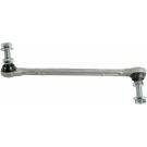 Stange/Strebe, Stabilisator 53066802 Stange/Strebe, Stabilisator 53066802