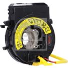 febi bilstein Wickelfeder, Airbag febi Plus 197459