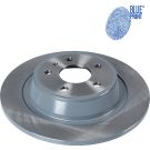 Blue Print Bremsscheibe ADF124356
