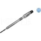 Meyle Glühkerze MEYLE-ORIGINAL: True to OE 114 860 0001