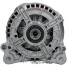 PSH Generator +Line Original 305.598.140.010