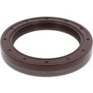 Corteco Wellendichtring, Kurbelwelle 12012045B