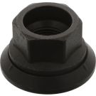 FEBI BILSTEIN 12414 Radmutter FEBI BILSTEIN 12414 Radmutter