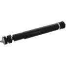 FEBI BILSTEIN 20432 Stoßdämpfer