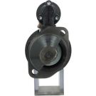 PSH Starter +Line Original 760.001.092.010