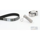 ContiTech Zahnriemensatz CT1089K2