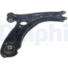 Lenker, Radaufhängung TC2733 Lenker, Radaufhängung TC2733