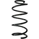 Fahrwerksfeder 86898 Fahrwerksfeder 86898