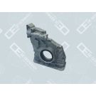 OE Germany Ölpumpe 04 1800 201301