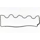 Corteco Dichtung, Zylinderkopfhaube 026242P