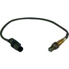 Metzger Lambdasonde 0893231