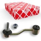FEBI BILSTEIN 22371 Koppelstange FEBI BILSTEIN 22371 Koppelstange