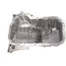 Maxgear Ölwanne 34-0084