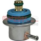 Kraftstoffdruckregler 0892133 Kraftstoffdruckregler 0892133