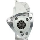 PSH Starter +Line Original 700.521.103.050