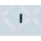 OE Germany Ventilspieleinstellschraube 01 0514 500600