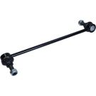 Stange/Strebe, Stabilisator 72-3424 Stange/Strebe, Stabilisator 72-3424