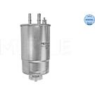 Kraftstofffilter 214 323 0004 Kraftstofffilter 214 323 0004