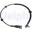 Sensor, Raddrehzahl SS20061 Sensor, Raddrehzahl SS20061