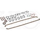 Elring Dichtungssatz, Zylinderkopf 553.345