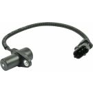 Metzger Impulsgeber, Kurbelwelle 0902324