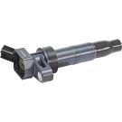 Valeo Zündspule 245352