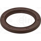 Elring Dichtring 475.260