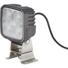 Hella Arbeitsscheinwerfer 1GA 996 284-171