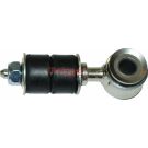 Metzger Stange/Strebe, Stabilisator COMPETENCE KIT 53019618