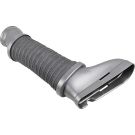 Metzger Ansaugschlauch, Luftfilter 2388080