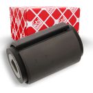 FEBI BILSTEIN 46552 Lagerung, Blattfeder