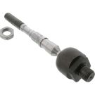 Axialgelenk, Spurstange 840 0414 10 Axialgelenk, Spurstange 840 0414 10