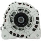 PSH Generator 595.583.120.004