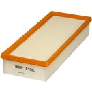Hengst Filter Luftfilter E393L