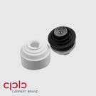 CPB Lagerung, Motor 500385