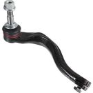 Metzger Spurstangenkopf COMPETENCE KIT 54068601