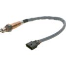BOSCH Lambdasonde 0 281 004 221