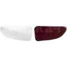 Alkar Spiegelglas, Glaseinheit 6481905