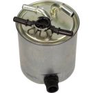 Kraftstofffilter 26-0595 Kraftstofffilter 26-0595