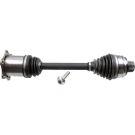 FEBI BILSTEIN 182763 Antriebswelle FEBI BILSTEIN 182763 Antriebswelle