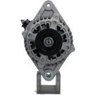 PSH Generator +Line Original 185.523.080.050