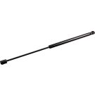 FEBI BILSTEIN 36248 Gasfeder, Koffer-/Laderaum FEBI BILSTEIN 36248 Gasfeder, Koffer-/Laderaum