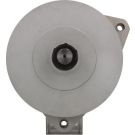 Generator 556.033.140.010