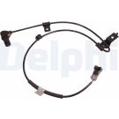 Sensor, Raddrehzahl SS20217 Sensor, Raddrehzahl SS20217