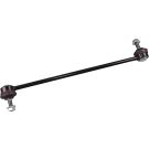 Stange/Strebe, Stabilisator 53078108 Stange/Strebe, Stabilisator 53078108