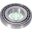 INA Lager, Schaltgetriebe 712 2264 10