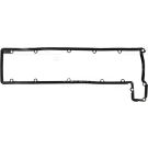 Victor Reinz Dichtung, Zylinderkopfhaube 71-27542-00